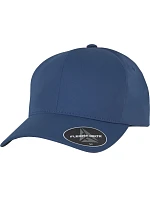 Flexfit 180 6-panelová čiapka „Delta“ 55.0180 orion blue Flexfit 180 6-panelová čiapka „Delta“ 55.0180 orion blue