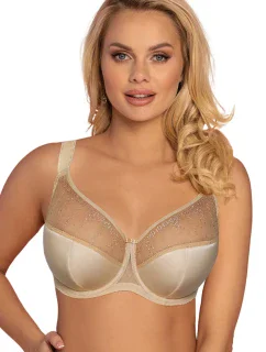 Vena VB-425 Maxi farba: béžová