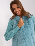 Vesta AT KZ 2368.00P mincovňa