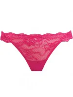 Tangá P37-4053F Pleasure State