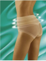 Dámske nohavičky Uniqa - WOLBAR