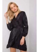 Večerné šaty model 160631 Italy Moda