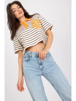 Blúzka model 166643 Fancy Blúzka model 166643 Fancy