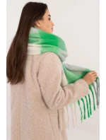 Šál model 203181 AT