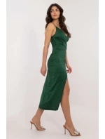 Večerné šaty model 203318 Taliansko Moda Večerné šaty model 203318 Taliansko Moda