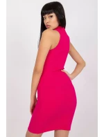 Denné šaty model 214476 Rue Paris Denné šaty model 214476 Rue Paris