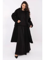 Model pneumatiky 221387 Továrenská cena