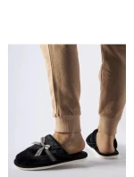 Papuče model 223125 Solea Papuče model 223125 Solea