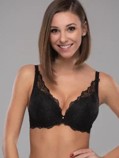 Dámska push-up podprsenka Fantasy 15801B