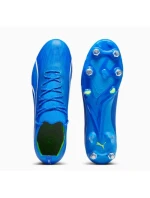 Puma Ultra Ultimate MxSG M 107504-03