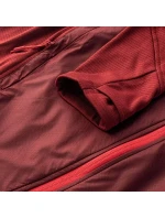 Mikina Iguana Scone M 92800439353 men