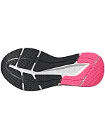 Dámska bežecká obuv adidas Questar W IF2240