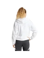 Mikina adidas Tiro 24 W IR7508