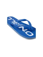 Žabky O'Neill Profilie Logo M 92800550298 Žabky O'Neill Profilie Logo M 92800550298
