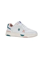 Dámske tenisky K-Swiss MATCH PRO LTH W 98905-980-M Dámske tenisky K-Swiss MATCH PRO LTH W 98905-980-M