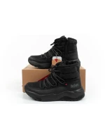 Lee Cooper W LCJ-24-03-3066L snehové topánky Lee Cooper W LCJ-24-03-3066L snehové topánky