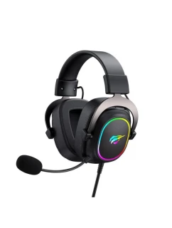 Herný headset Havit H2002P (čierny)