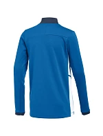 Nike Dri-Fit Academy 25 Drill Top Jr FZ9773 463 Nike Dri-Fit Academy 25 Drill Top Jr FZ9773 463