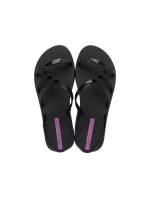 Ipanema Diversa Sandal Ad W 27234 BG729 sandále Ipanema Diversa Sandal Ad W 27234 BG729 sandále
