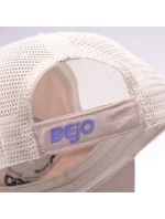 Detská čiapka JOEL KDG Baseball Cap Detská čiapka JOEL KDG Baseball Cap