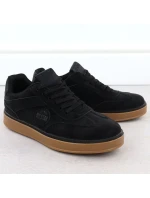 Big Star M SS174019 INT2160A poltopánky