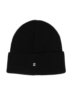 Čiapka Fila Milano FCU0165 80010