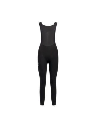 Rogelli dámske nohavice n/s MONO black M Rogelli dámske nohavice n/s MONO black M