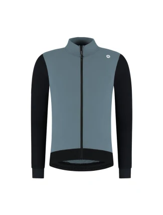 Rogelli dres s dlhým rukávom DISTANCE II nie XL