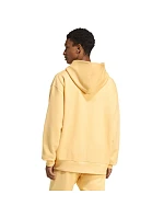 Pánska mikina adidas All Szn Fleece Hoodie yellow KT3105 pánska Pánska mikina adidas All Szn Fleece Hoodie yellow KT3105 pánska