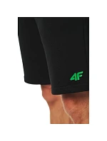 Pánske tepláky 4F 4FWSS26TSHOM0999-020S