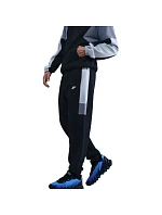 Pánska tepláková súprava Nike Sportswear Club, čierna, HV1165 010 Pánska tepláková súprava Nike Sportswear Club, čierna, HV1165 010
