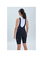 Dámska cyklistická vesta POC W's Essential Layer Vest, biela Dámska cyklistická vesta POC W's Essential Layer Vest, biela
