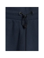 Pánske tepláky typu jogger 4F 4FRSS26TTROM1861-31S Pánske tepláky typu jogger 4F 4FRSS26TTROM1861-31S