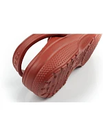 Sandále a papuče Crocs, dámske a pánske, model Classic, hnedé, unisex, pohodlné, módne, dámske Sandále a papuče Crocs, dámske a pánske, model Classic, hnedé, unisex, pohodlné, módne, dámske