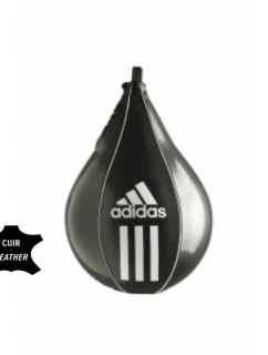 Training pearl Training pearl kožené - ADIDAS