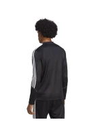 Pánska tréningová mikina Tiro 23 Club M HS3617 - Adidas