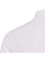 Detský futbalový tréningový top Tiro 23 League Jr IB8477 - Adidas