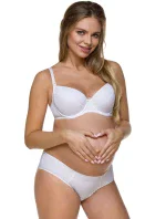 Lupo 1732 farba:biela Lupo 1732 farba:biela