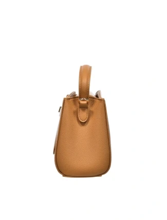 Taška Big Star RR574056 Camel