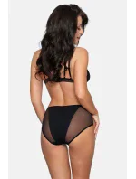 BBL 177 Black - Babell BBL 177 Black - Babell