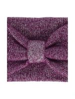 Dievčenská čelenka ZigZag Elena