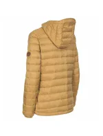 Dámska zimná bunda FAJKDOTR0005 THORA - FEMALE DOWN JACKET FW21 - Trespass
