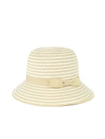 Dievčenský klobúk 21204 - Art Of Polo Hat