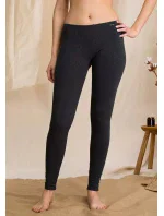 DÁMSKE LEGÍNY HOT TOUCH LXL 729 1