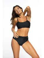 Dvojdielne plavky model 141221 Marko Dvojdielne plavky model 141221 Marko