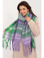 Šál model 203169 AT Šál model 203169 AT