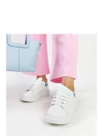 Športová obuv model 207496 Solea Športová obuv model 207496 Solea