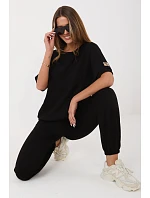 Súprava model 227703 Rue Paris