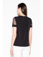 Blúzka model 77561 Venaton Blúzka model 77561 Venaton