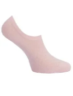 WiK 36100 Dámske nohavice 35-42